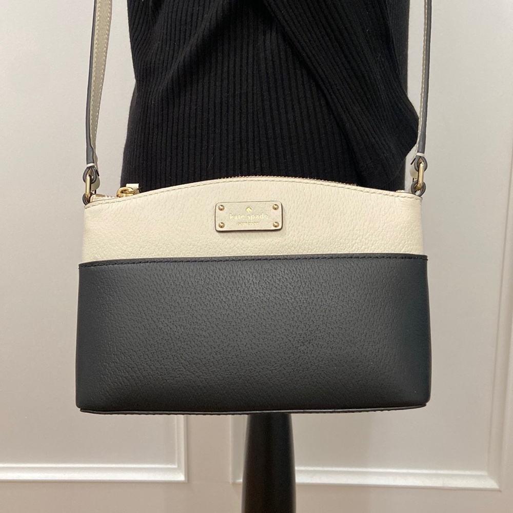 kate spade